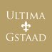Ultima Gstaad (@ultimagstaad) Twitter profile photo Ultima Gstaad (@ultimagstaad) Twitter profile photo
