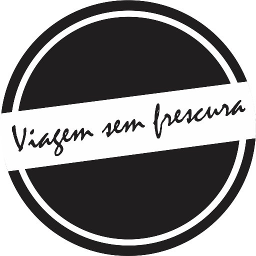 viagsemfrescura Profile Picture