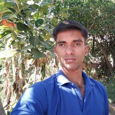 GopalCh68378106's profile picture. 