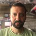 Tareq Abedrabbo (@tareq_abedrabbo) Twitter profile photo Tareq Abedrabbo (@tareq_abedrabbo) Twitter profile photo