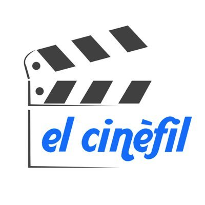 ElCinefilCat Profile Picture