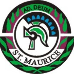 St-Maurice'sPerform