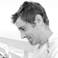 Glen Fraser (@holaglen) 's Twitter Profile Photo Glen Fraser (@holaglen) 's Twitter Profile Photo