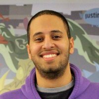 John (@johnawahba) 's Twitter Profile Photo John (@johnawahba) 's Twitter Profile Photo