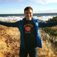 Demian Dunkley (@demiandunkley) 's Twitter Profile Photo Demian Dunkley (@demiandunkley) 's Twitter Profile Photo