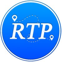 RouTrip (@routrip_net) 's Twitter Profile