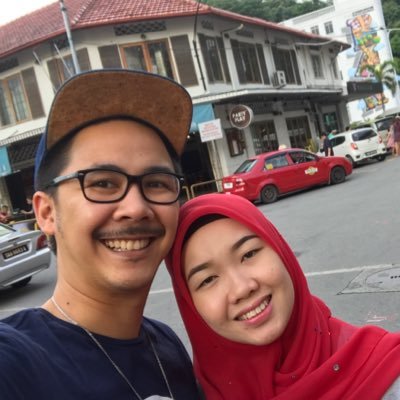 _maw13_'s profile picture. 