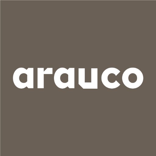 Arauco_cl Profile Picture