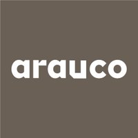 Arauco (@arauco_cl) 's Twitter Profile Photo Arauco (@arauco_cl) 's Twitter Profile Photo