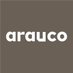 Arauco (@arauco_cl) Twitter profile photo Arauco (@arauco_cl) Twitter profile photo