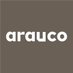 Arauco (@Arauco_cl) Twitter profile photo