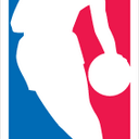 nick piccirillo - @NBA2 - Twitter
