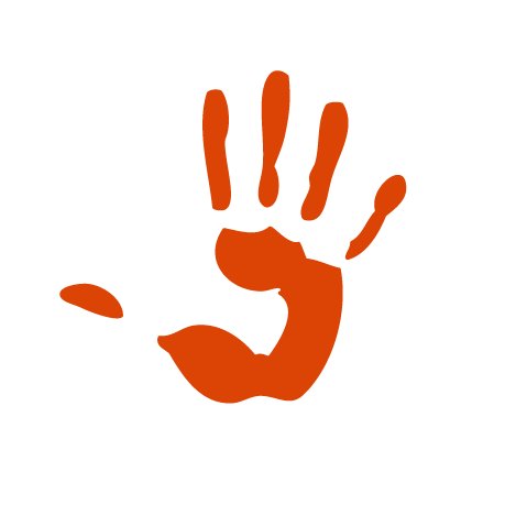natural_sales's profile picture. Award winning UK based #SalesTraining company providing immediately useful sales techniques and tools that help to develop natural authentic selling styles.