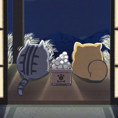 AyEar4h's profile picture. お金稼ぎたい…！月に収入3万とかの副業、お仕事ないかな…誰か教えてください(ू˃̣̣̣̣̣̣︿˂̣̣̣̣̣̣ ू)