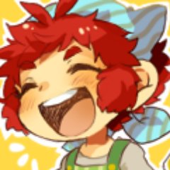栗熊マメ太さんのプロフィール画像