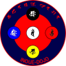 inouedojo's profile picture. 熊本県熊本市のフルコンタクト空手道場「井上道場」です。公式サイト管理人Webmaster＠井上道場のつぶやき。Karate