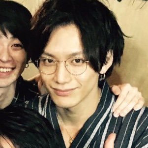 りりこん A Twitter 舞台俳優彼女 の件 Twitterで今は一般人ですって言ってるけどtvでは 今流行りのミュージカルに出てる って言ってるし 無理やり作った言い訳にしか聞こえない件 りりこん A Twitter 舞台俳優彼女 の件 Twitterで今は一般人ですって言ってるけどtvでは 今流行りのミュージカルに出てる って言ってるし 無理やり作った言い訳にしか聞こえない件