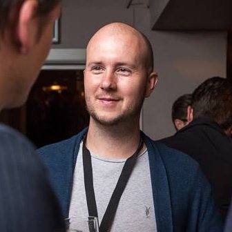 Digital Account Manager @Uprated | Google, Social & Biddable Advertising Connoisseur | Affiliate Marketing Specialist | Google Partner | Wannabe Pro Surfer!
