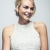 Joanna Vanderham (@joannavanderham) Twitter profile photo Joanna Vanderham (@joannavanderham) Twitter profile photo