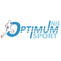 Dragan Radovanović (@optimumsportnis) 's Twitter Profile