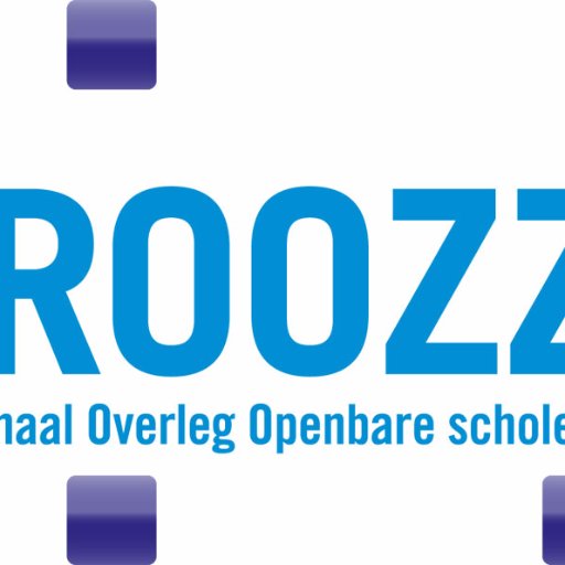 roozznl's profile picture. ROOZZ 
Mobiliteitsbureau 
Onderwijsvacatures