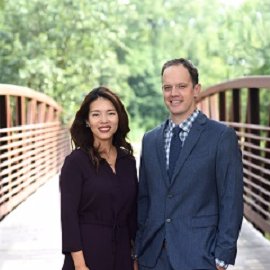 TXKetamine's profile picture. A Dallas based clinic providing ketamine infusions for depression, PTSD and chronic pain, supervised by a board-certified psychiatrist and anesthesiologist.