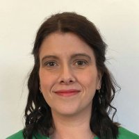 Kirsteen Lang (@kirsteenlang) 's Twitter Profile