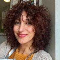 Jo-Anna Cassino (@jo_cassino) 's Twitter Profile