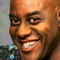 Dan Kearns (@real_mrkearns) 's Twitter Profile