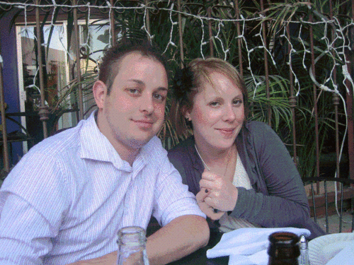 chrisanderin's profile picture. Erin and Chris are Independant Distributors of Nu Skin And Pharmanex Products