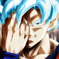 Respal (@respallol) 's Twitter Profile