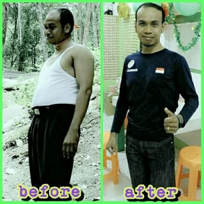 andhy_4ja's profile picture. Semoga tambah sehat....panjang umur....lancar rezeki....aamiin
