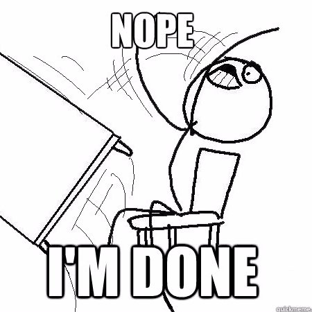 f3tzen's profile picture. 