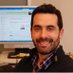 Gerard Aragonès (@gerardaragones) Twitter profile photo Gerard Aragonès (@gerardaragones) Twitter profile photo
