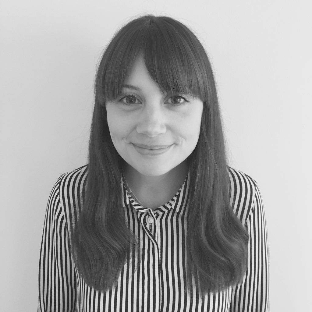 Creative and Content Director at Kysen PR. Manchester and London. Mostly legal stuff. Will offer occasional podcast recommendations.