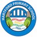 Hartford Primary (@hartfordprimary) Twitter profile photo Hartford Primary (@hartfordprimary) Twitter profile photo