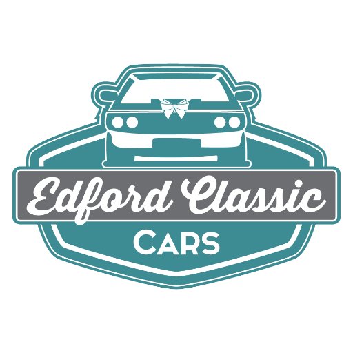 Classic Car Hunter • Wedding & Event Vehicle Hire • Vehicle Storage • Bath • South West • UK edfordclassics@gmail.com