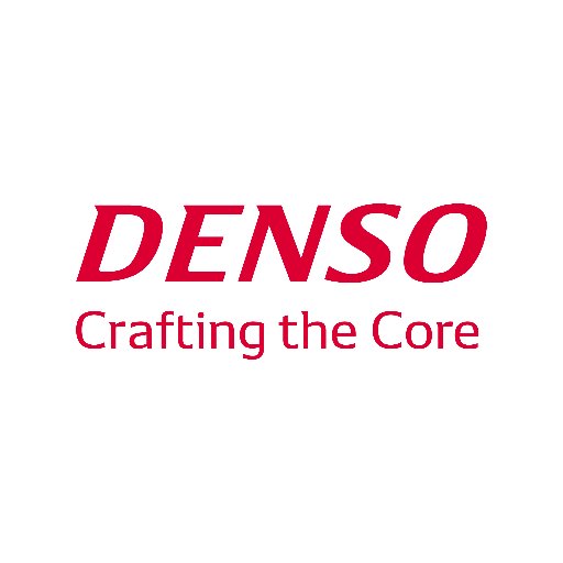 DENSO Robotics Europe, The Highest Evolution of the Arm!