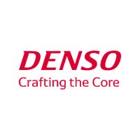 DENSO Robotics EU (@densoroboticseu) 's Twitter Profile