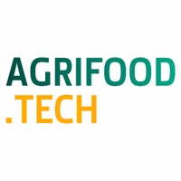 AgriFood.Tech(@agrifood_tech) 's Twitter Profile Photo