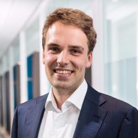 Lucas Stoops (@lucasstoops) 's Twitter Profile