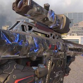 XxSROUSxX's profile picture. SR2on2 3on3してます！！ 感度14 楽しく勝負しましょう！☺   PSID XxSROUSxX