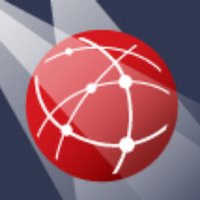 FDE (@fujitsu_fde) 's Twitter Profile