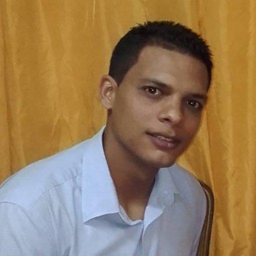Martiano, Cubano, Antimperialista, Ingeniero en Ciencias Informáticas, La Habana, Cuba