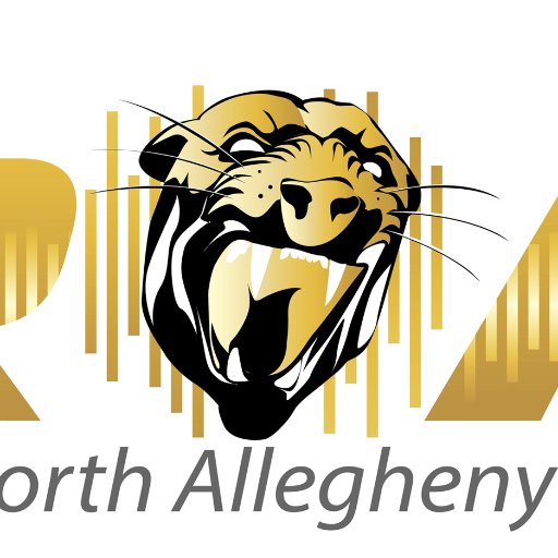 The student voice of North Allegheny Senior High School