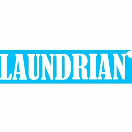 LaundrianID's profile picture. Layanan Jasa 
Laundry Kiloan & Satuan