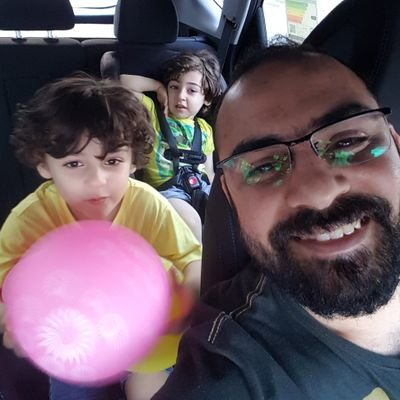 mahertabchi's profile picture. 