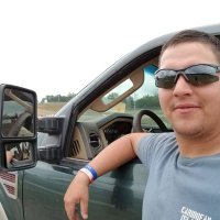 Andy Yoder (@andy21yoder) 's Twitter Profile