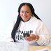 theSistahGirlNextDoor (@shareewrites) Twitter profile photo