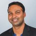Vibhuti Sinha (@vibhutisinha) Twitter profile photo Vibhuti Sinha (@vibhutisinha) Twitter profile photo
